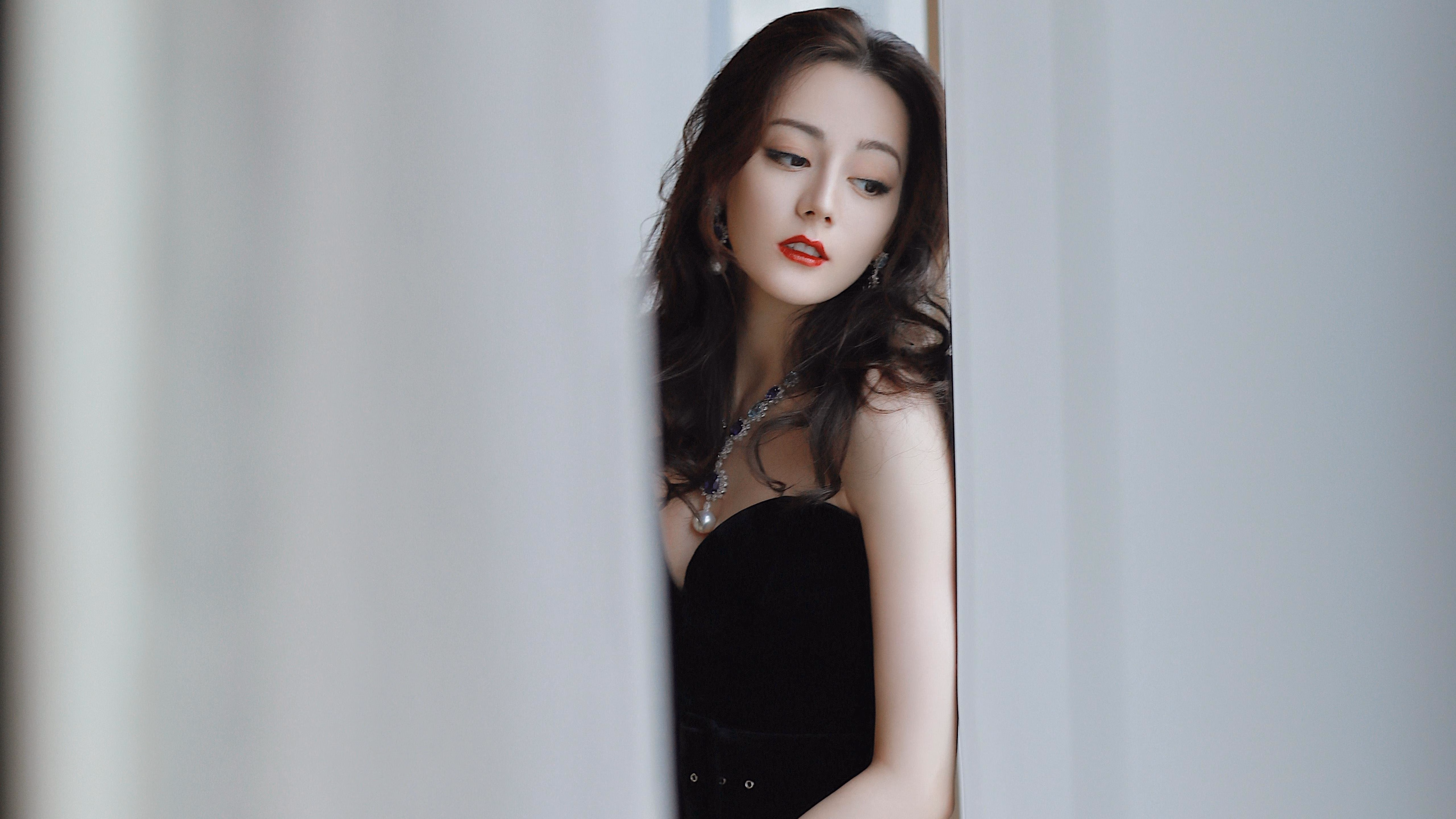 _未来运动智能设备:穿戴科技开启新纪元_,未来智能运动鞋
