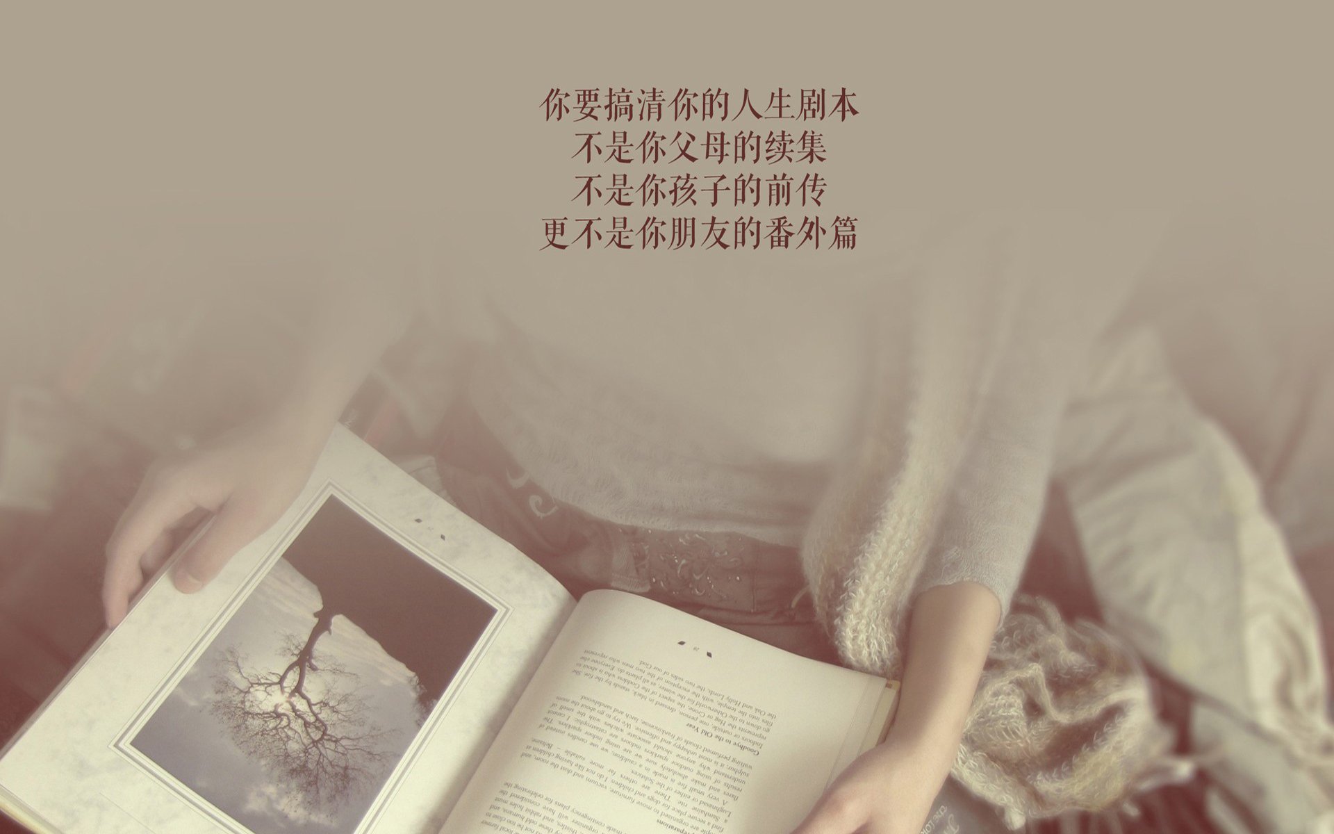 _机器人运动会：科技与运动的未来融合_，机器人竞技运动