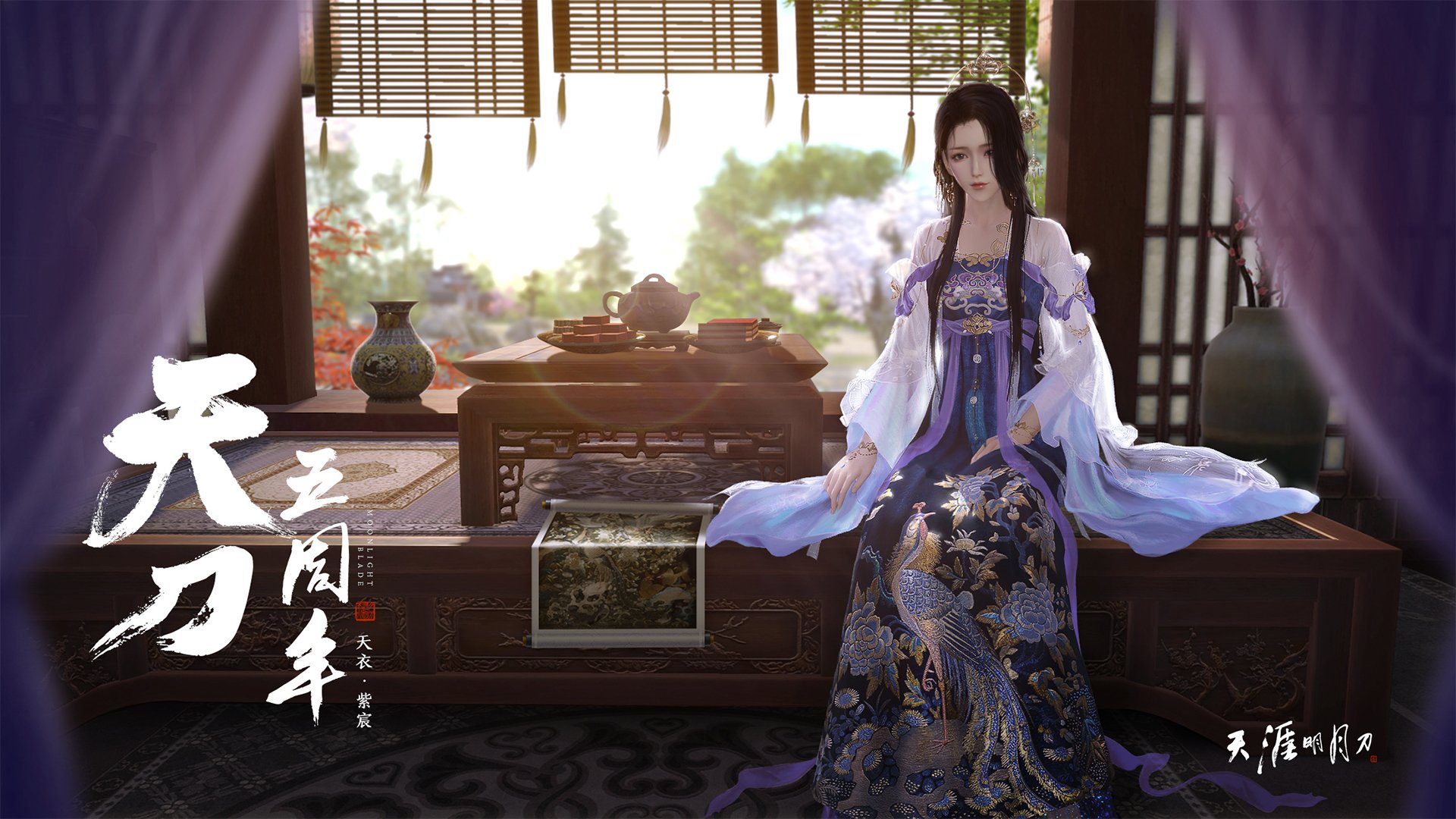 世界马拉松大满贯赛事中国跑者表现抢眼，世界马拉松大满贯赛事有哪些