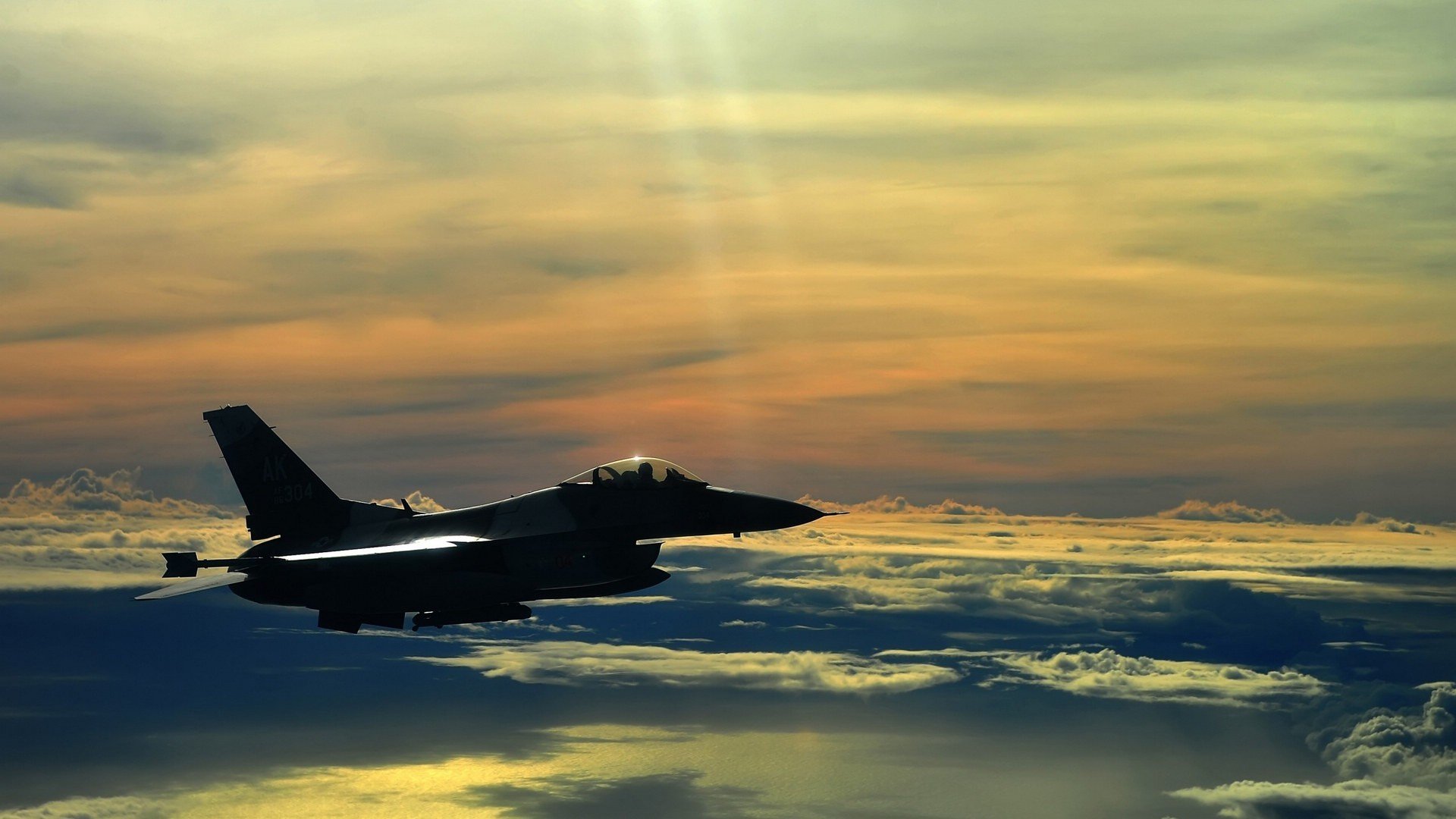 中国男篮明星球员携手公益，传递正能量，中国男篮功勋球员