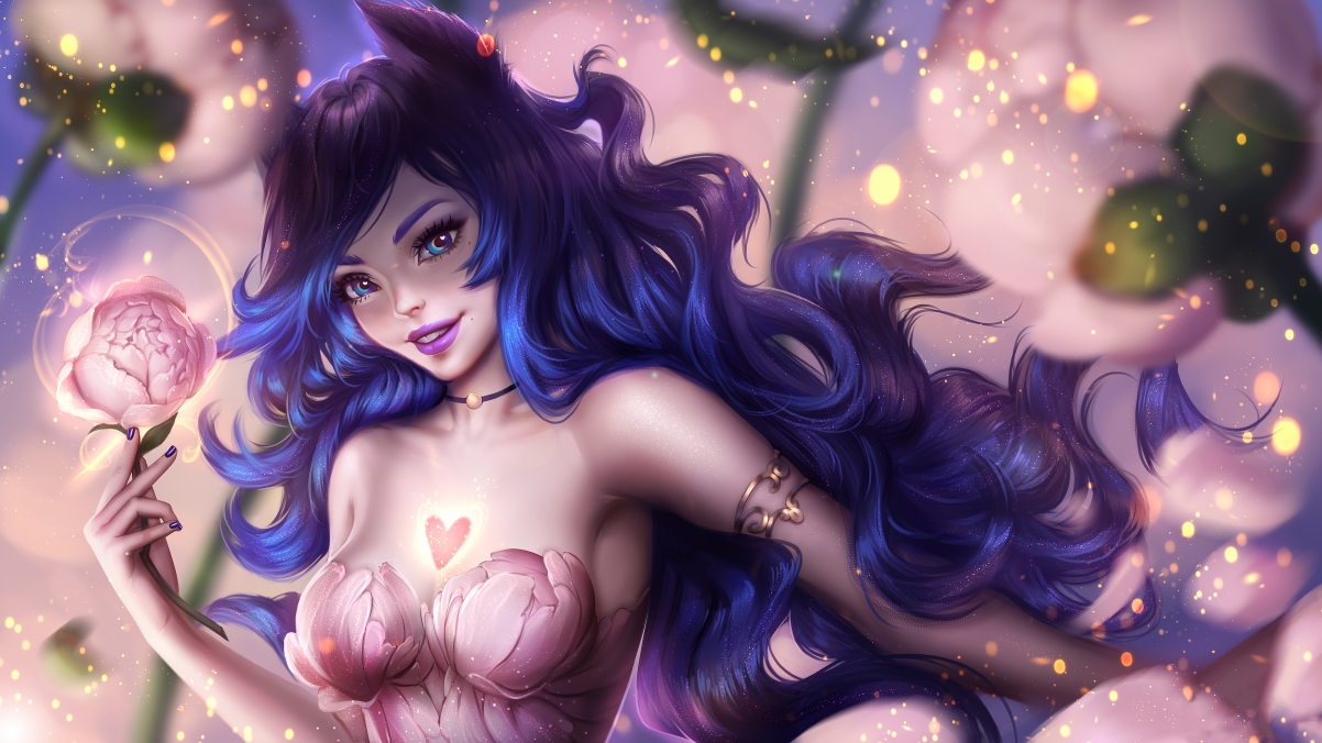 中国足球青训国际交流项目持续深耕，开拓海外市场，中国足球青训人才