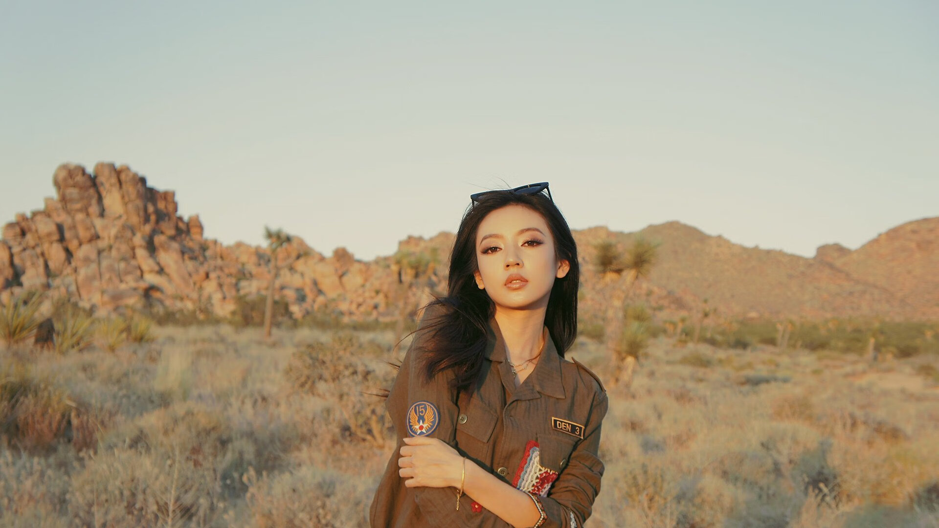 中超联赛引入多样化互动体验，增强现场观众粘性，中超联赛官方合作伙伴