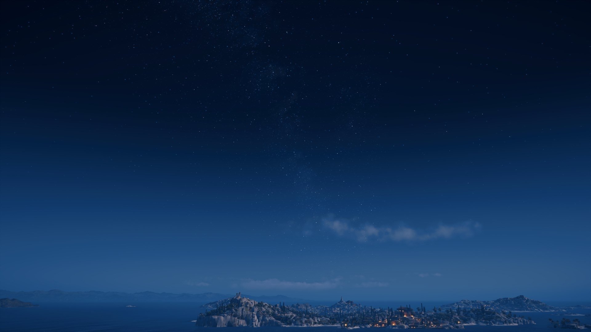 争议事件集锦：赛场上的“黑洞”时刻，球场黑洞