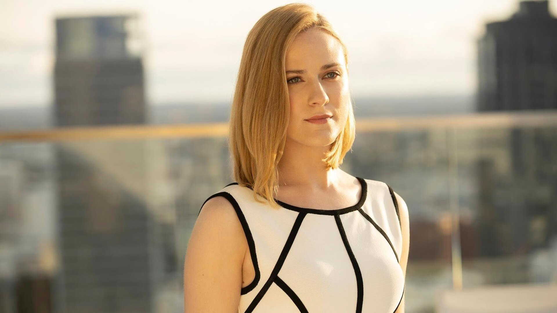 今年联盟得分最多的五位超级巨星都有哪些？，全联盟得分最高