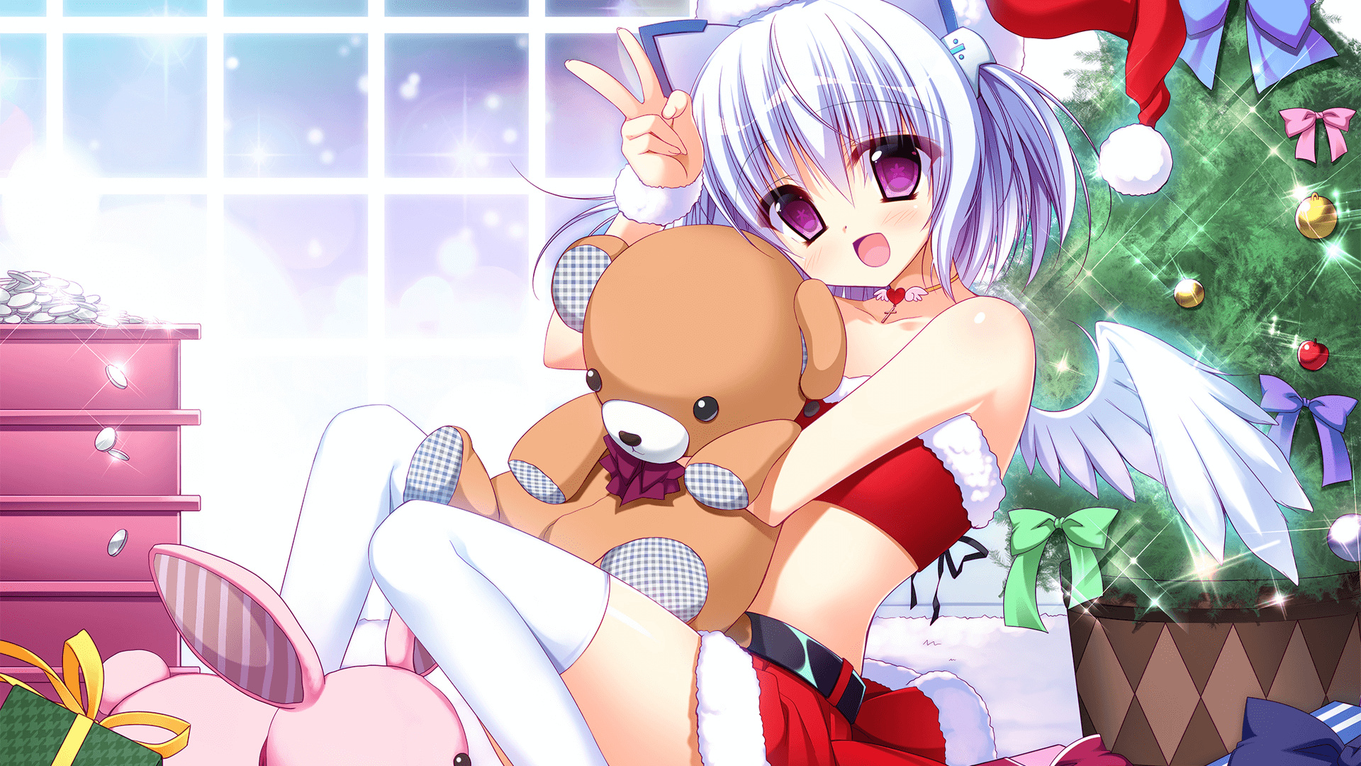 今年联盟得分最多的五位超级巨星都有哪些？，全联盟得分最高