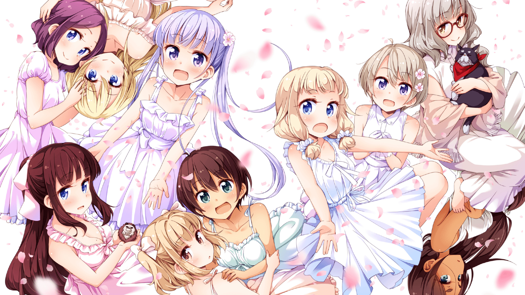 意大利马术协会与美洲马术协会合作，举办国际马术交流活动，促进文化互鉴。