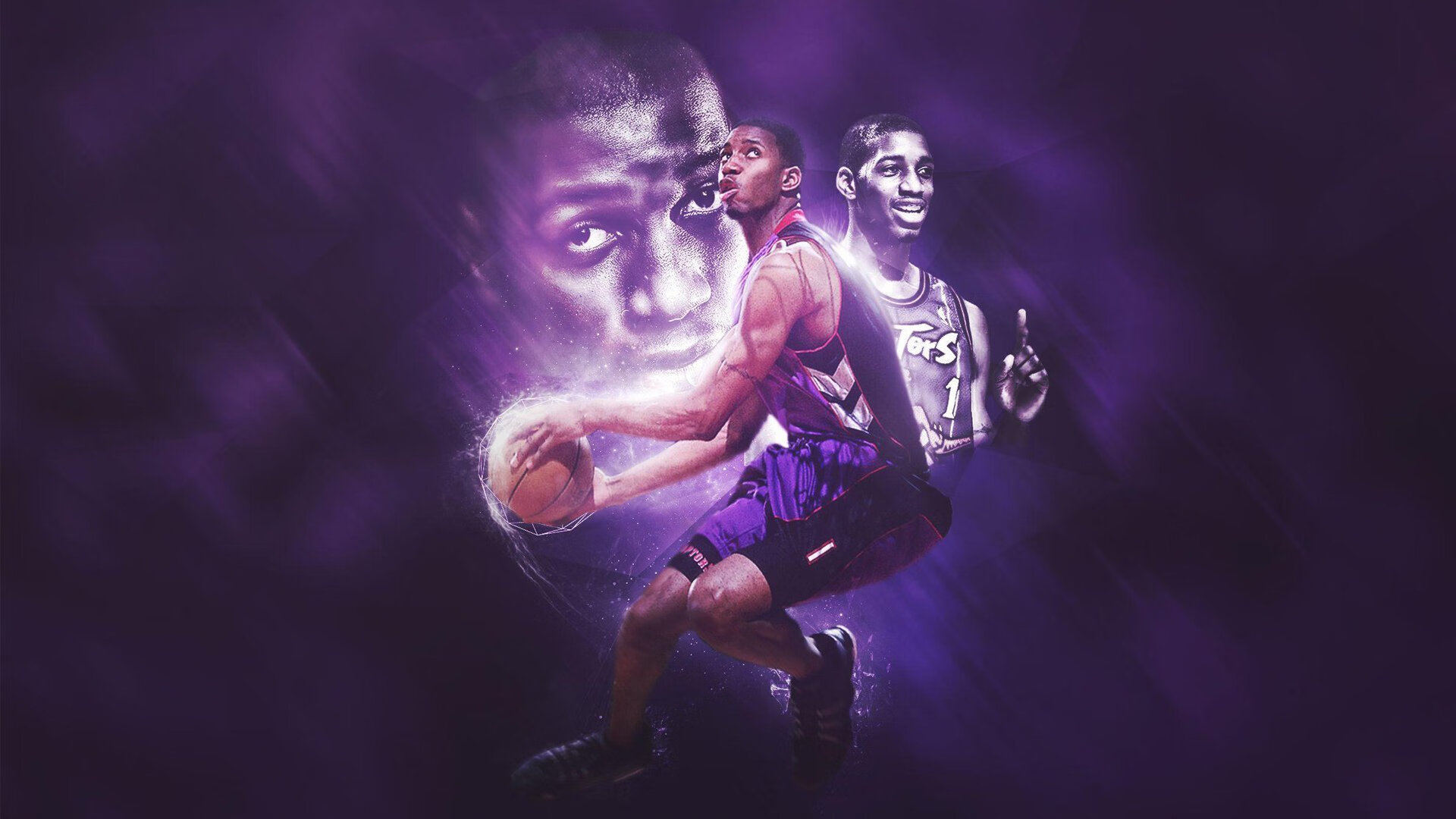 乌拉圭队士气高昂，瞄准未来国际赛事