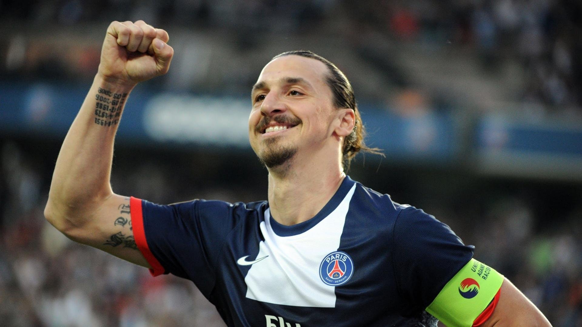 公牛球队拍摄公益宣传片关注城市环保，公牛队官方网站