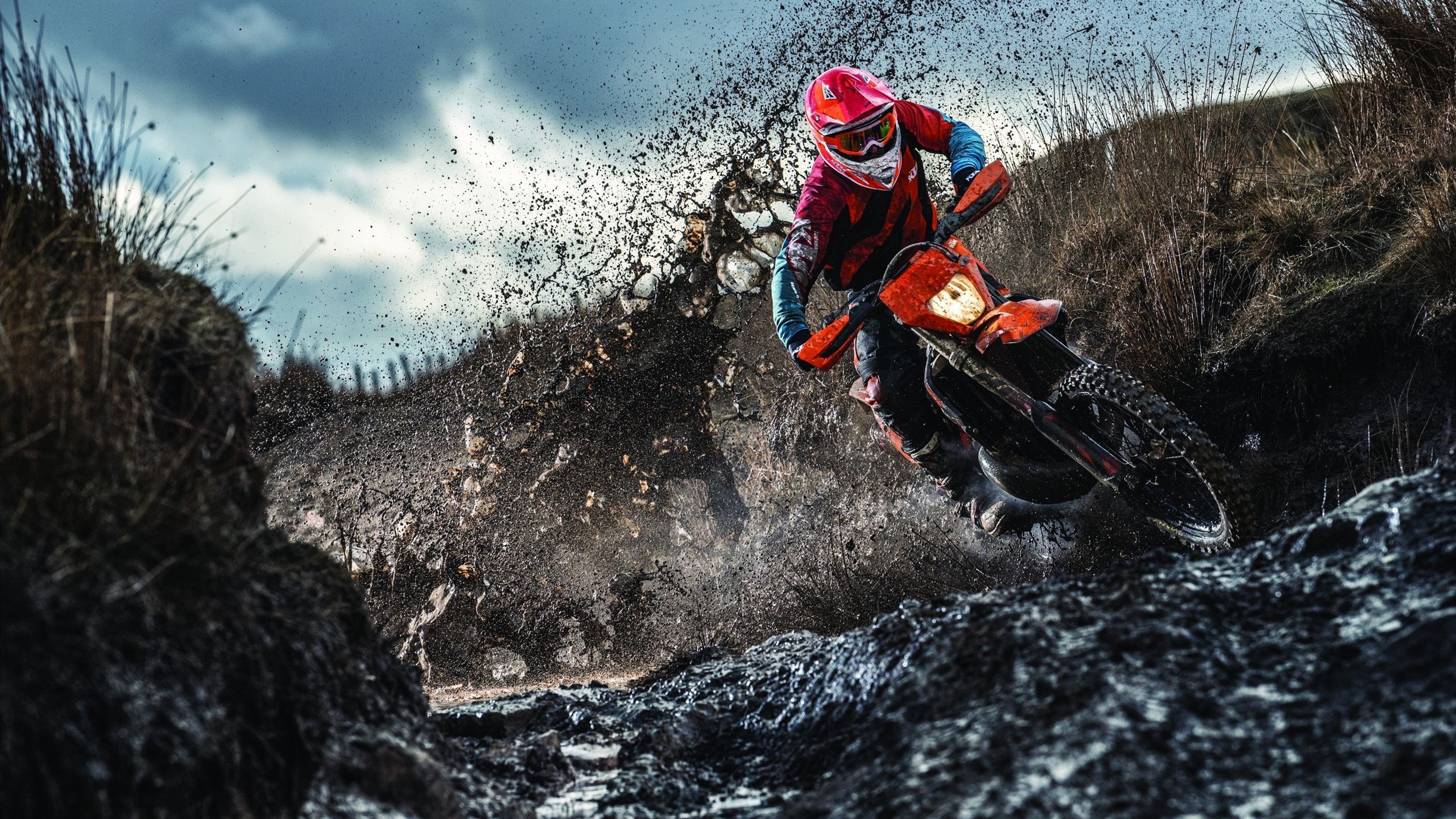 库里替补期间球队表现起伏明显，库里给谁打过替补