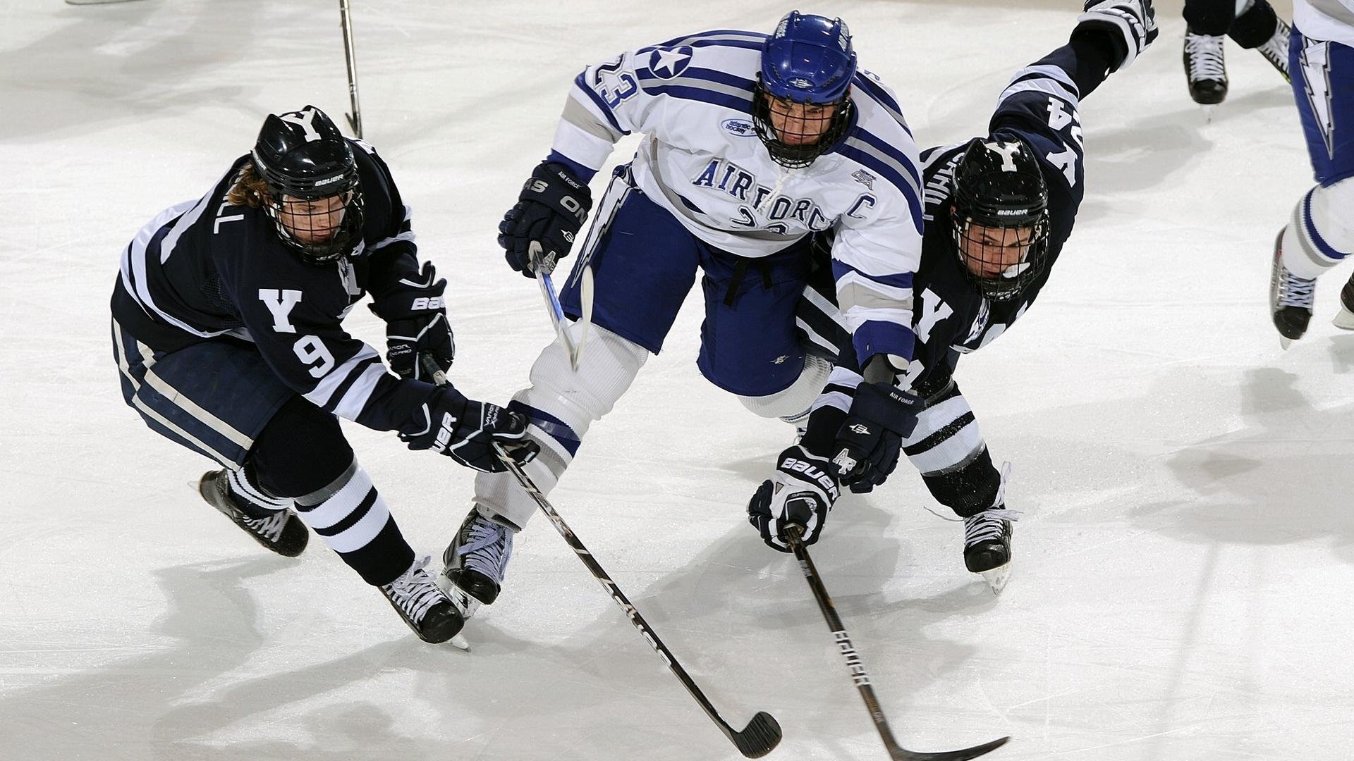 科尔博赛后分享备战秘诀与心得，科尔曼博尔特比赛视频