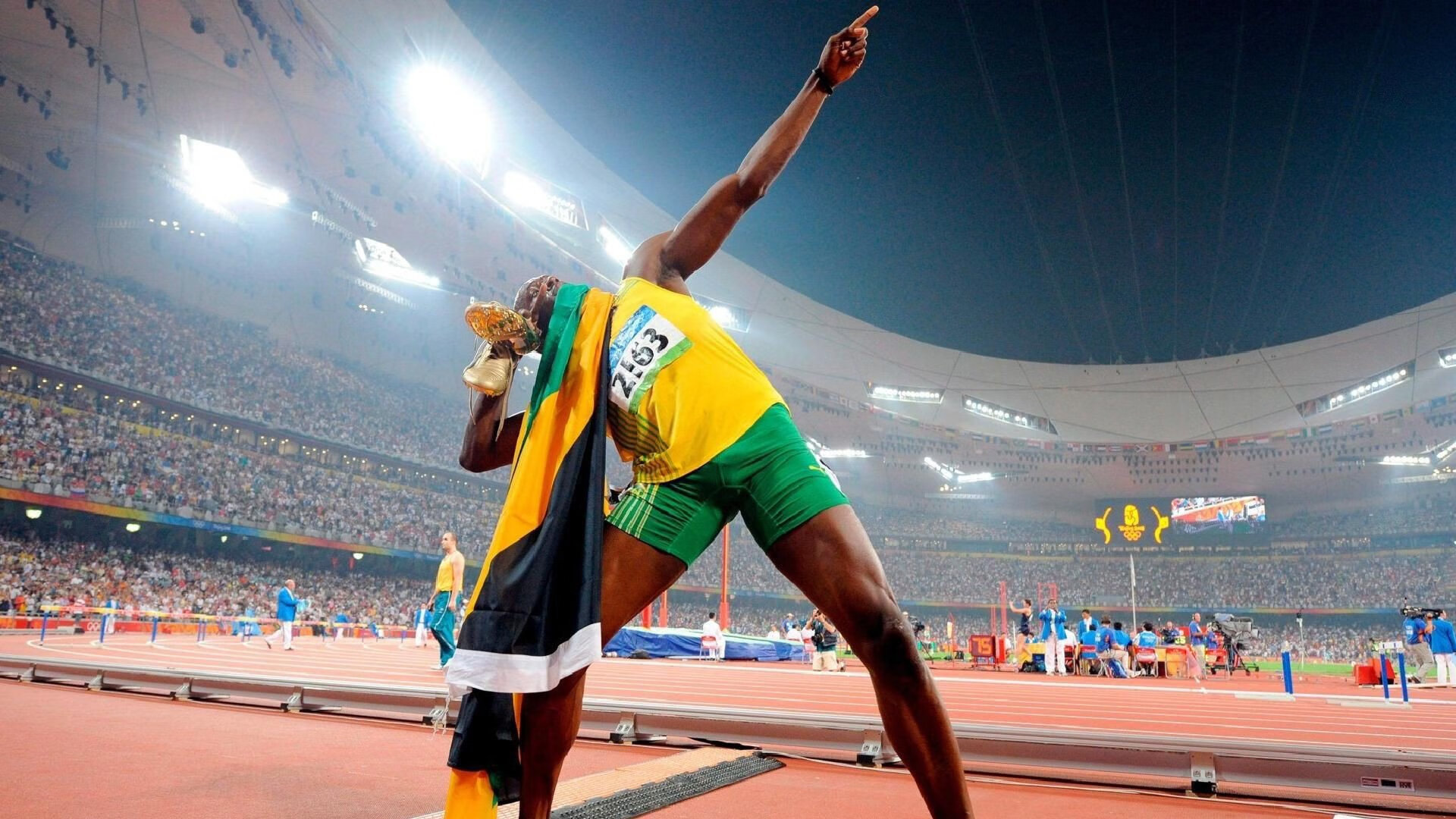 苏炳添新纪录被写入体育教材推广，苏炳添授课