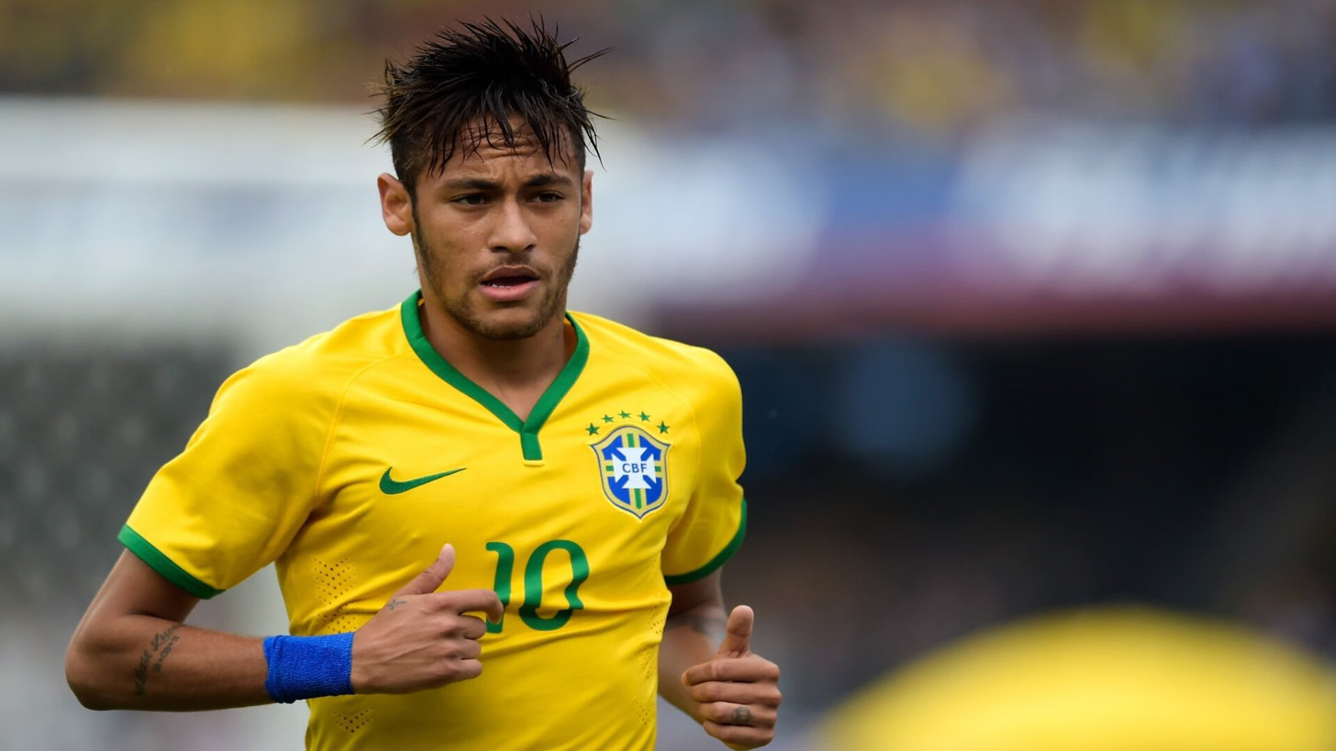 足球联赛射手榜排名发生巨大变化，足球比赛射手榜