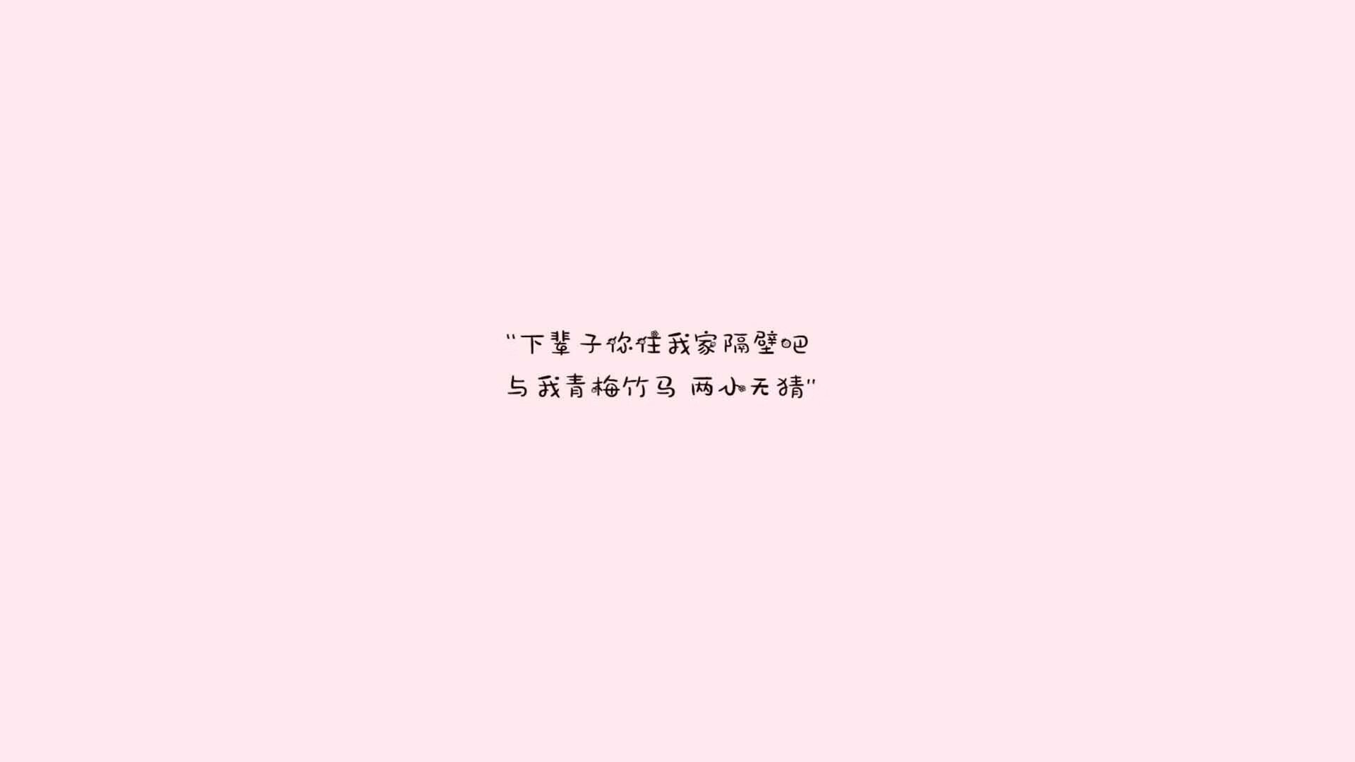 _特别策划:运动员的生活日常与幕后故事_,运动员的生活是怎样的