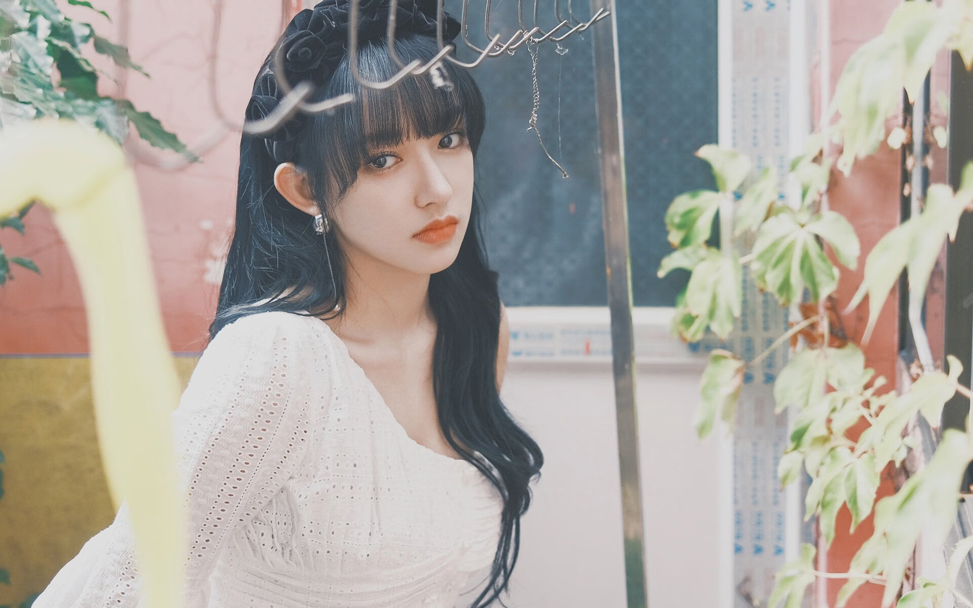 _魔术队士气激增,追逐季后赛梦想_,魔术队2020