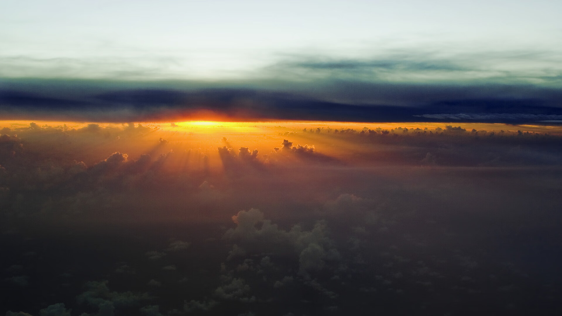 九游体育电竞官网-一战成名！年轻球员成为欧冠焦点，年轻人欧冠战绩