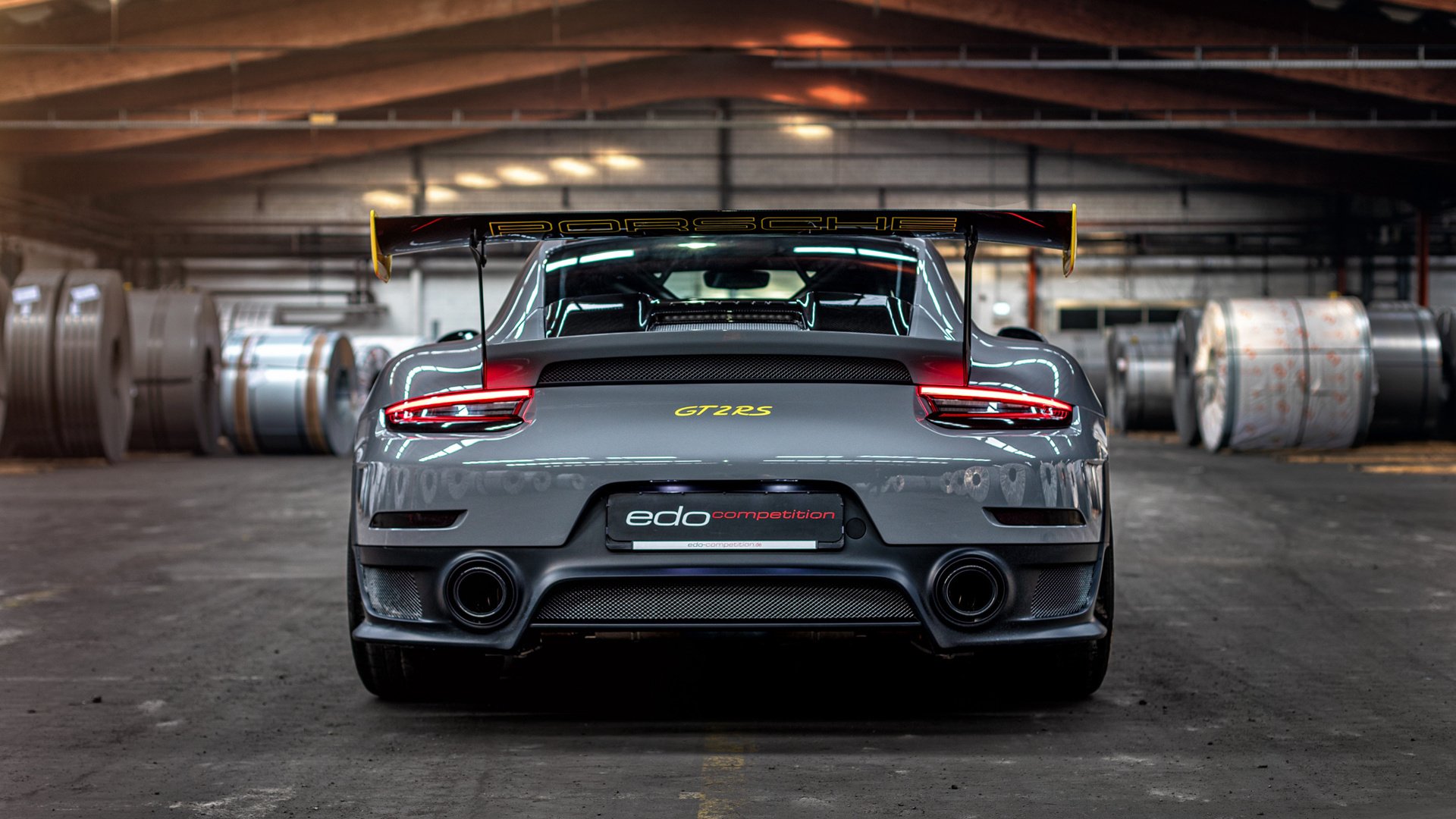 九游电竞站-世界马拉松大满贯赛事中国跑者表现抢眼，世界马拉松大满贯赛事有哪些