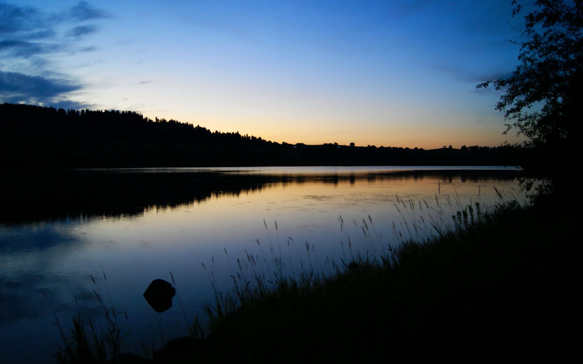 从淘汰赛到冠军：球队的欧冠“成长之路”，欧冠淘汰赛机制