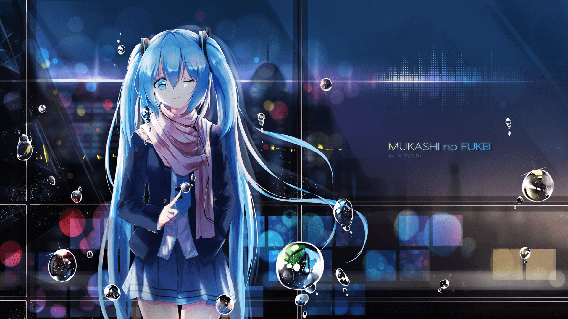 伊朗队在巴黎奥运会比赛中展现出快速反击战术，伊朗转播奥运会画面