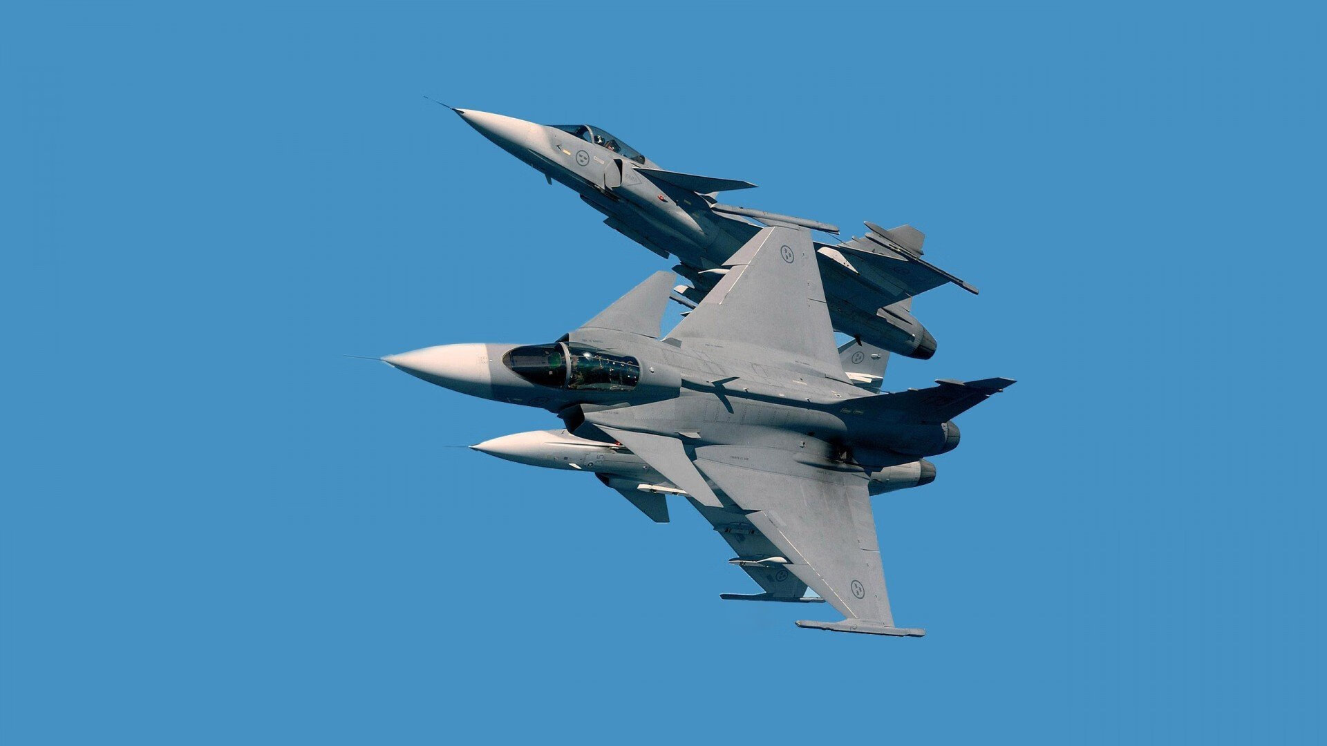 传奇纪录持续打破：哪些纪录即将被刷新？，传奇系列纪录片