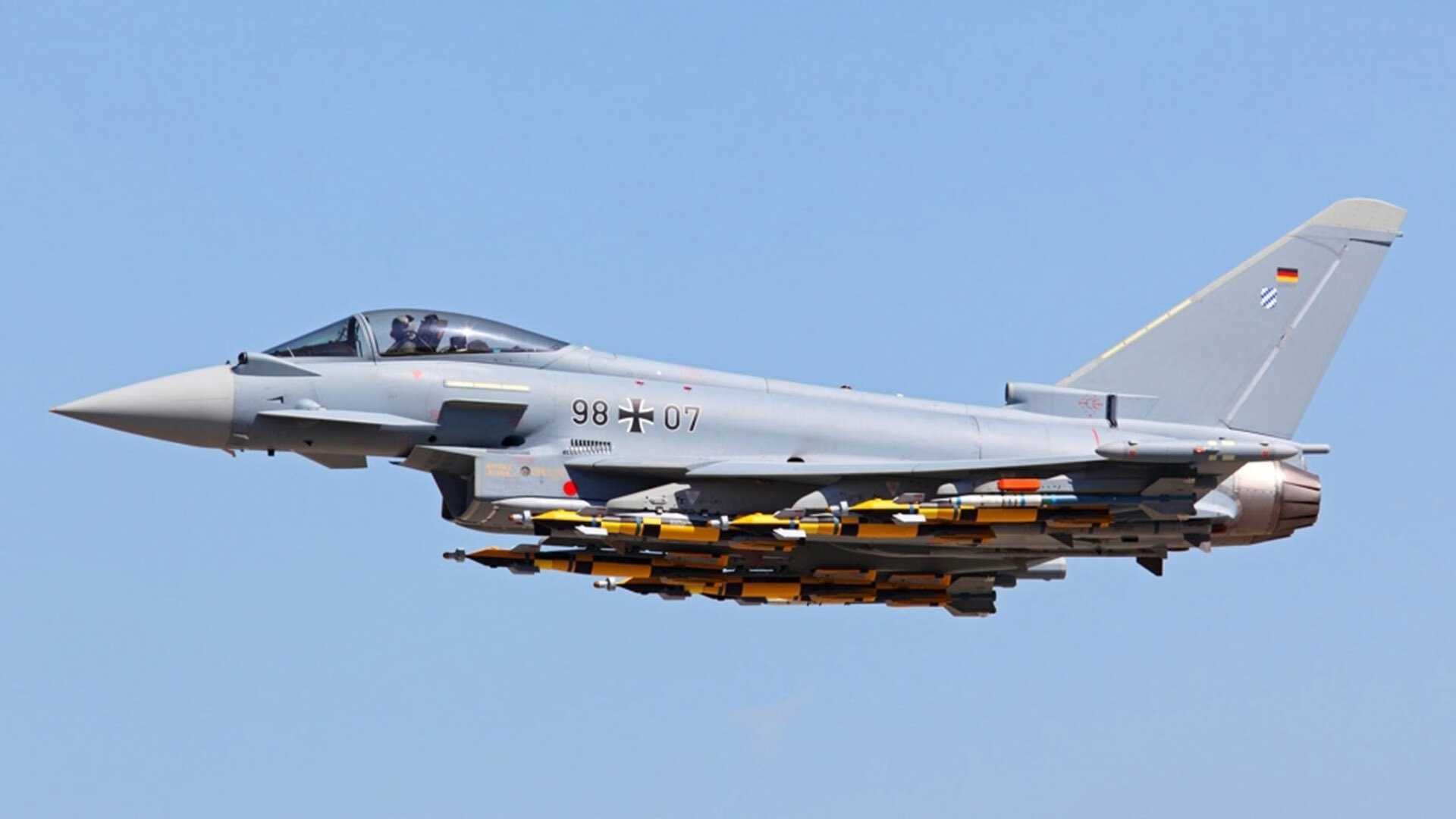 九游电竞官网-全国青少年“篮球+科普”创新大讲堂在南京精彩开启，普及体育科学知识