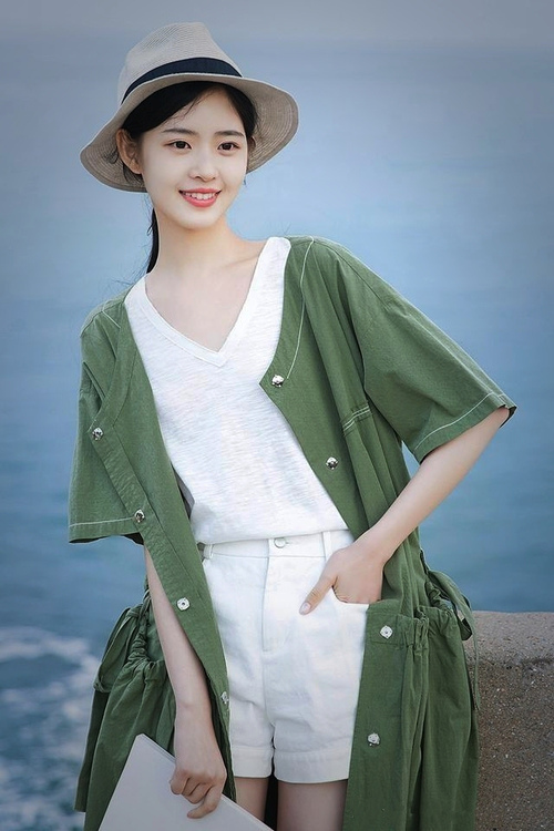 公牛队发布怀旧球衣致敬90年代三连冠王朝,公牛队员名单1998