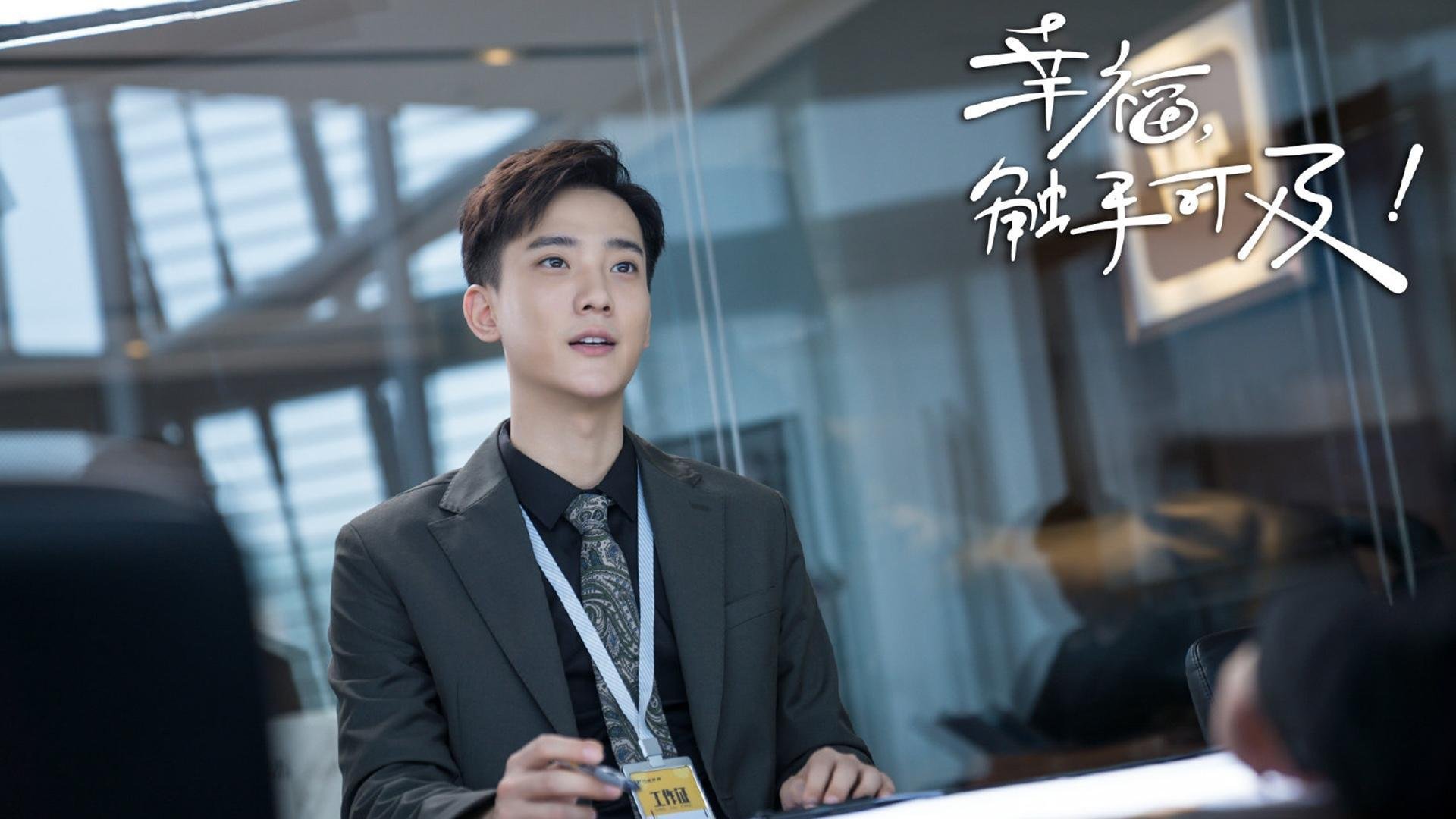 国家游泳队成绩稳步提升，国家游泳队选拔