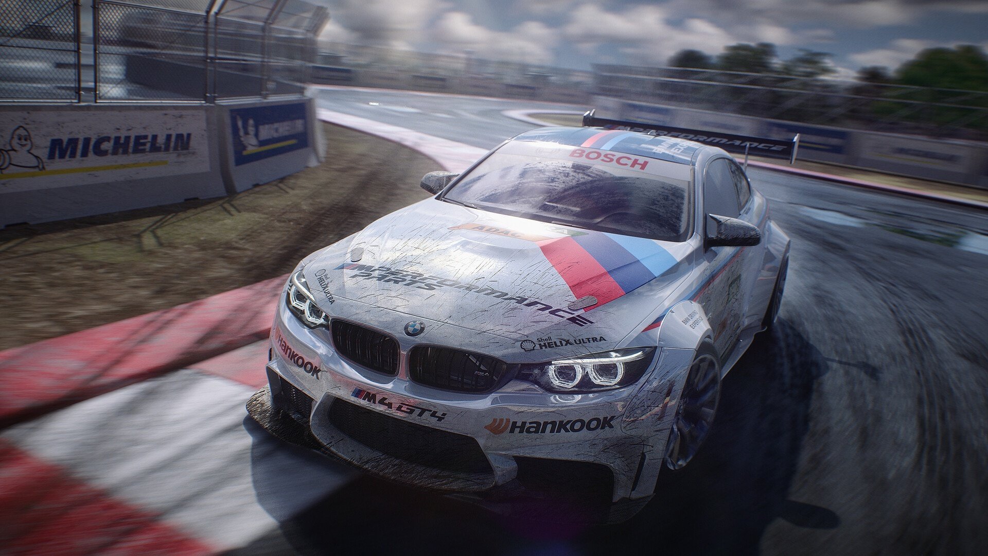 国际电竞协会发布最新行业规范，推动公平竞争，国际化 电竞