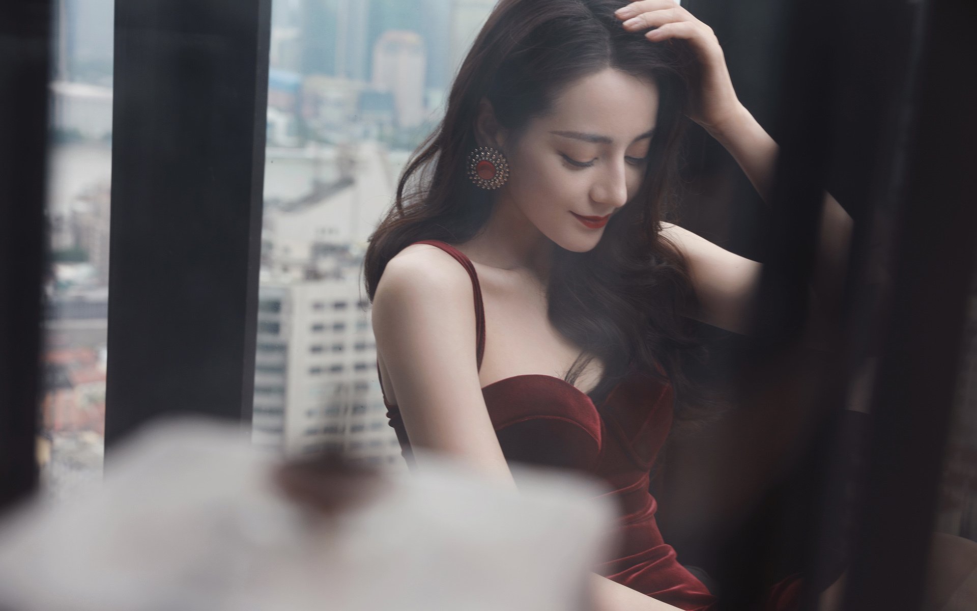 九游电竞资讯-战队故事：球队背后的文化与故事传承，球队简介50字