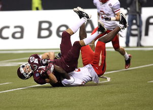 9游电竞站-乌干达女篮在非洲锦标赛中稳步前进，体育水平持续提升，非洲乌干达来