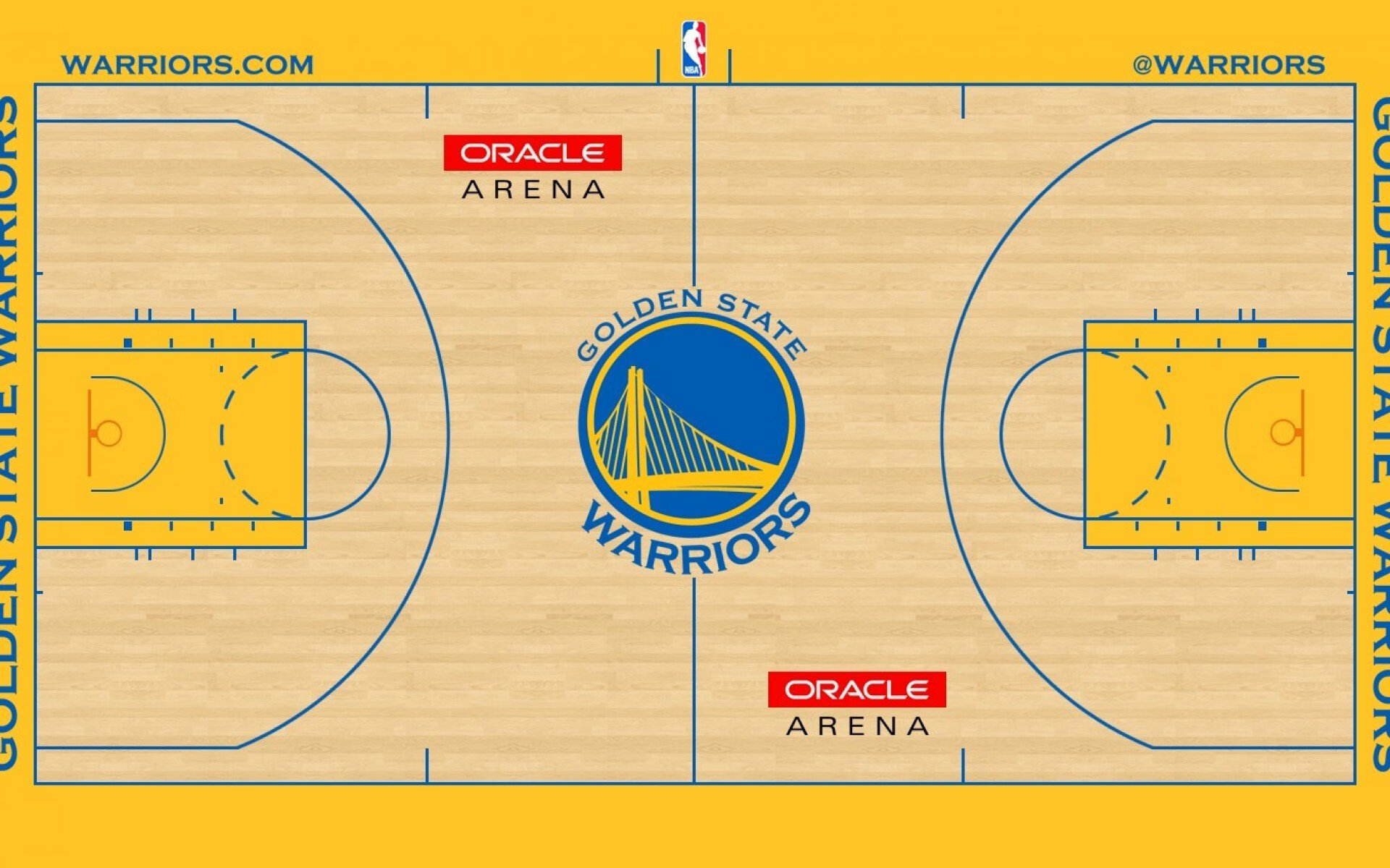 9游电竞资讯-荷兰队在欧洲预赛中表现优异，晋级在望