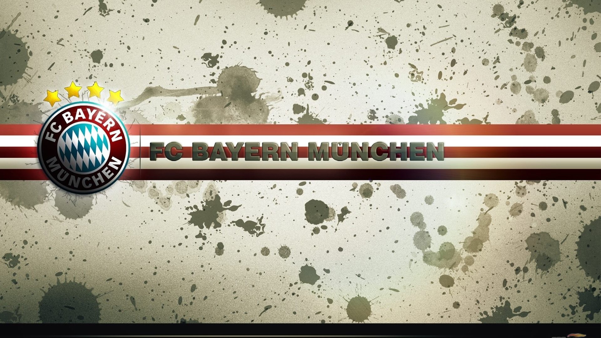 九游电竞站-队内竞争激发最佳状态，团队竞争意识