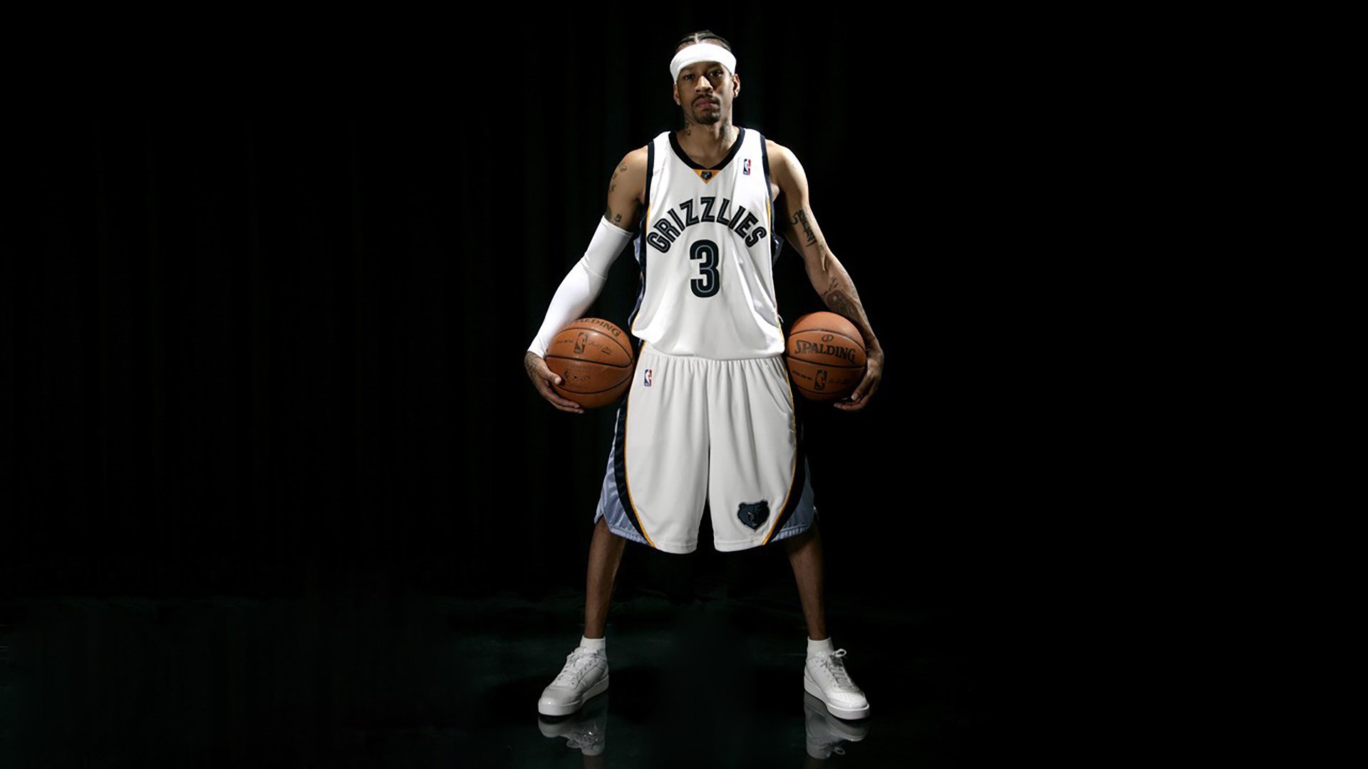 九游体育电竞-马克·阿特金森再度领衔南非进攻，关键时刻屡建奇功，阿特金森和麦克里兰